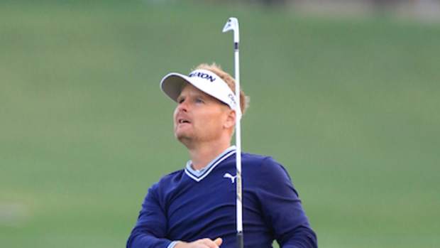 Soren Kjeldsen 